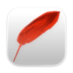 iCalamus for Mac v2.28 功能全面的版面设计软件