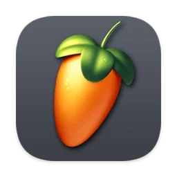 FL Studio Producer Edition v25.1.6.4997 音乐制作软件中文Win版