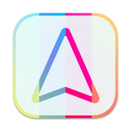 Initiater Pro for Mac v1.1.4 屏幕截图OCR识别工具