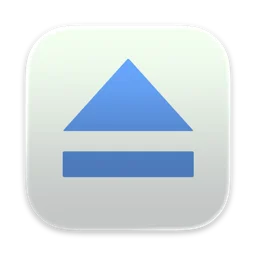 USBclean for Mac v4.4.1  USB垃圾清理工具中文版