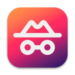 Color Hound for Mac v1.7 颜色调色板工具