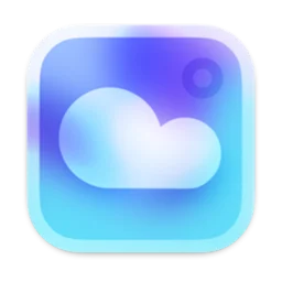 Mercury Weather for Mac v3.0.1 准确的天气预报实时查看软件中文版