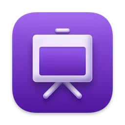 Presentify for Mac v5.0.0 鼠标突显增强屏幕注释工具