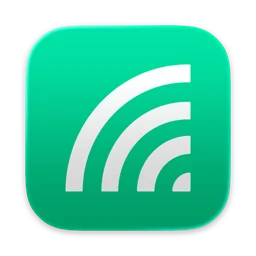 WiFiSpoof for Mac v4.1.1 系统Mac网络地址修改工具