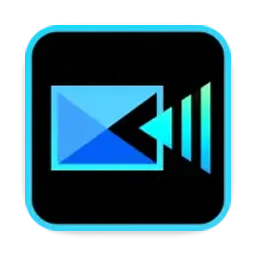 CyberLink PowerDirector 2026 v24.0.1003 威力导演旗舰中文Win版