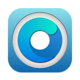 OpenCore Patcher for Mac v2.4.1 老旧电脑升级最新macOS系统神器