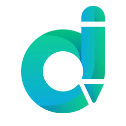 FotoJet Designer for Mac v1.2.2 简单好用的平面制图设计软件中文版