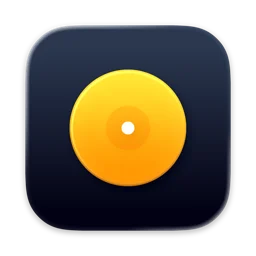 djay Pro AI for Mac v5.5 DJ打碟软件中文版