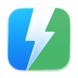 A Better Finder Rename for Mac v12.17 强大的文件批量重命名工具