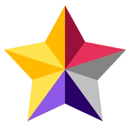 StarUML for Mac v7.0.0 UML建模设计软件