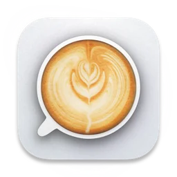 Lungo for Mac v2.7.1 让你的Mac保持不休眠状态