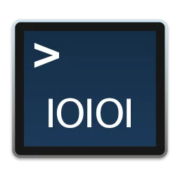 Serial for Mac v2.0.18 全功能串行终端调试管理工具