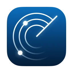 Disk Space Analyzer for Mac v6.0 磁盘空间分析清理专家中文版