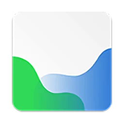 Agisoft Metashape Professional for Mac v2.2.0 三维建模软件中文版