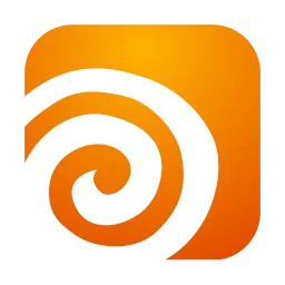 Houdini FX for Mac v20.5.487 3D影视特效渲染软件