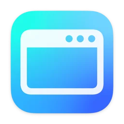 iBar for Mac v2.0.0 强大的菜单栏图标管理工具中文版