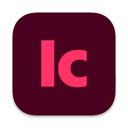 【全网首发】Adobe InCopy 2026 for Mac v21.0.0 IC中文原生破解版