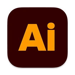 【全网首发】Adobe Illustrator 2026 for Mac v30.0 Ai中文原生一键安装版（完美适配Apple M5芯片原生运行，启动速度超快）
