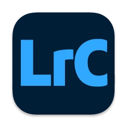 【全网首发】Adobe Lightroom Classic 2026 for Mac v15.0 lrc中文离线一键安装版（Camera Raw 18.0 可离线使用）