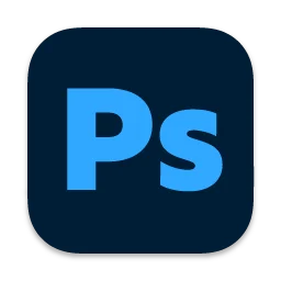 【全网首发】Adobe Photoshop 2026 for Mac v27.0 Ps中文原生一键安装版（支持神经滤镜 移除工具 自带CameraRaw8.0滤镜插件）