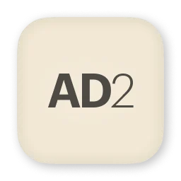XLN Audio Addictive Drums 2 Complete Collection v2.8.2 音乐套件