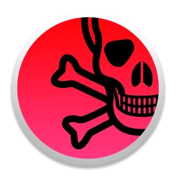 AppKiller for Mac v4.2.2 一键关闭所有应用程序工具