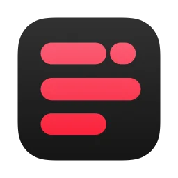 Dynamic Notch for Mac v1.8.2 Mac灵动岛快捷操作工具中文版