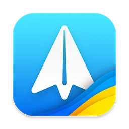 Spark Desktop for Mac v3.26.1 邮件客户端中文版
