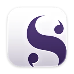Scrivener for Mac v3.5.1 功能强大好用的写作软件中文版