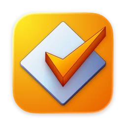 Mp3tag for Mac v1.9.12 全能音频标签编辑器中文版