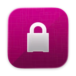 Privatus for Mac v7.3 浏览器缓存清理个人隐私浏览轨迹清理工具