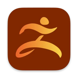 ZBrush 2026 for Mac v2026.1.0 三维雕刻建模3D软件中文版