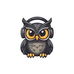 APU Software APU Loudness Series for Mac v5.0.3 音乐插件