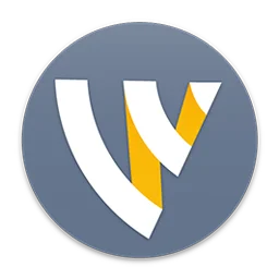 Telestream Wirecast Pro for Mac v16.5.1 视频直播制作软件中文版