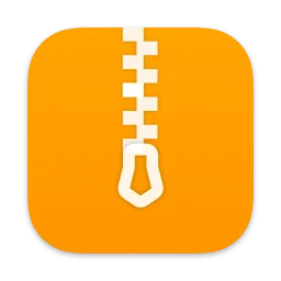 Arclite Pro for Mac v2.0.1 Mac高效归档管理解压工具