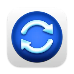 Sync Folders Pro for Mac v4.7.7 文件同步备份工具
