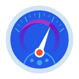 JProfiler for Mac v14.0.6 Java性能分析软件中文版