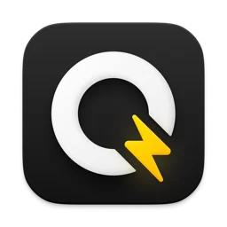 QuitAll for Mac v1.3.5 一键退出或强制退出应用程序工具