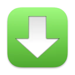 Leech for Mac v3.2.1 Mac轻量化下载工具