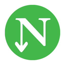 Neat Download Manager for Mac v1.3 NeatDM多线程下载工具