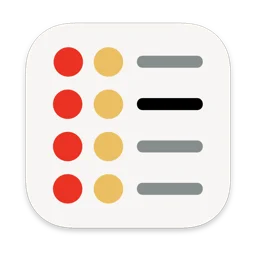 Finder Windows for Mac v1.5.18 Finder浮动窗口查找工具