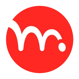 Moho Pro for Mac v14.4 2D动画设计软件