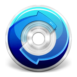MacX DVD Ripper Pro for Mac v6.8.4 专业DVD转换软件中文版