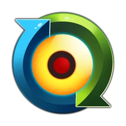 WinX DVD Ripper for Mac v6.8.4 专业DVD转换软件中文版