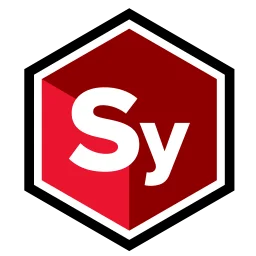 SynthEyes for Mac v2025.5.1 3D视觉效果跟踪AE插件