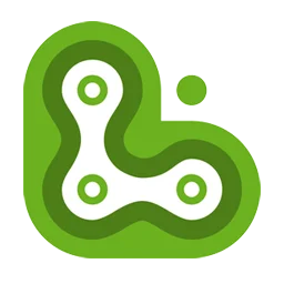 UnlockGo (Android) for Mac v7.10.0 移除手机屏保密码工具中文版