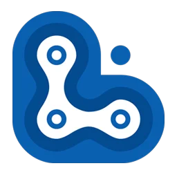 UnlockGo for Mac v6.3.0 iPhone/iOS设备解锁工具中文版