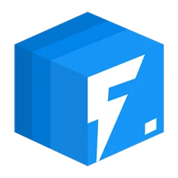 FixGo for Mac v3.6.0 强大的iOS系统修复工具中文版