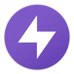 Serato Studio v2.4.0 音乐节拍制作工作站Win版