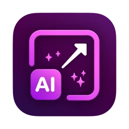 ON1 Resize AI 2026 for Mac v20.1.0.17740 图片放大工具